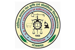 logo-pantnagar